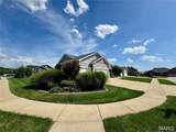 501 Lake Vista Way - Photo 59
