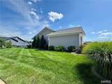 501 Lake Vista Way - Photo 60
