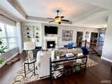 501 Lake Vista Way - Photo 7