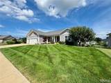 501 Lake Vista Way - Photo 61