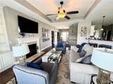 501 Lake Vista Way - Photo 8