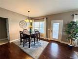 501 Lake Vista Way - Photo 9