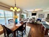 501 Lake Vista Way - Photo 10