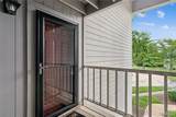 12818 Portulaca Drive - Photo 2