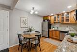 12818 Portulaca Drive - Photo 11
