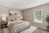 12818 Portulaca Drive - Photo 12