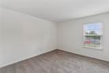12818 Portulaca Drive - Photo 13