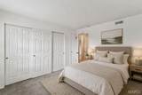 12818 Portulaca Drive - Photo 14