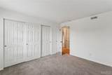 12818 Portulaca Drive - Photo 15