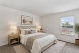 12818 Portulaca Drive - Photo 16