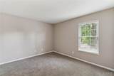 12818 Portulaca Drive - Photo 17