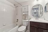 12818 Portulaca Drive - Photo 18