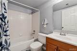 12818 Portulaca Drive - Photo 19