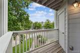 12818 Portulaca Drive - Photo 20