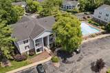 12818 Portulaca Drive - Photo 21