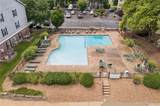 12818 Portulaca Drive - Photo 22