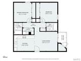 12818 Portulaca Drive - Photo 27