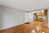 12818 Portulaca Drive - Photo 4