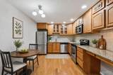 12818 Portulaca Drive - Photo 5