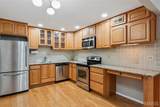 12818 Portulaca Drive - Photo 6