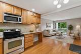 12818 Portulaca Drive - Photo 7