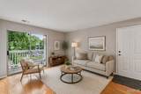12818 Portulaca Drive - Photo 8