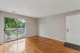 12818 Portulaca Drive - Photo 9