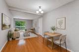 12818 Portulaca Drive - Photo 10