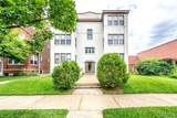 6026 Waterman Boulevard - Photo 1