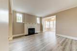 6026 Waterman Boulevard - Photo 2