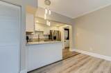 6026 Waterman Boulevard - Photo 11