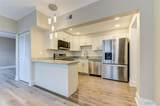 6026 Waterman Boulevard - Photo 12