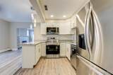 6026 Waterman Boulevard - Photo 13