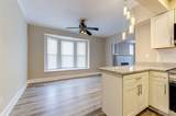 6026 Waterman Boulevard - Photo 14