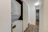 6026 Waterman Boulevard - Photo 15
