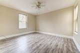 6026 Waterman Boulevard - Photo 16