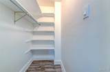 6026 Waterman Boulevard - Photo 17