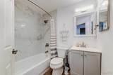 6026 Waterman Boulevard - Photo 18