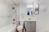 6026 Waterman Boulevard - Photo 19