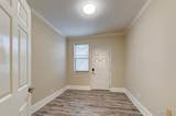 6026 Waterman Boulevard - Photo 20