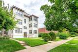 6026 Waterman Boulevard - Photo 24