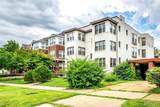 6026 Waterman Boulevard - Photo 25