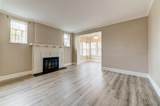 6026 Waterman Boulevard - Photo 5