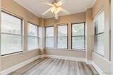 6026 Waterman Boulevard - Photo 6