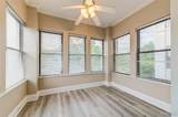 6026 Waterman Boulevard - Photo 7