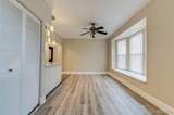 6026 Waterman Boulevard - Photo 8
