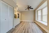 6026 Waterman Boulevard - Photo 9