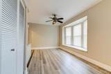 6026 Waterman Boulevard - Photo 10