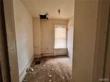 4149 Labadie Avenue - Photo 11