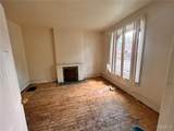 4149 Labadie Avenue - Photo 13